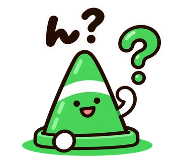 みどまる