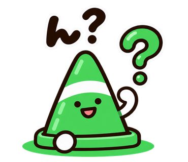 みどまる